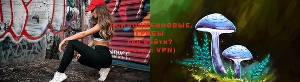 твердый Белая Калитва